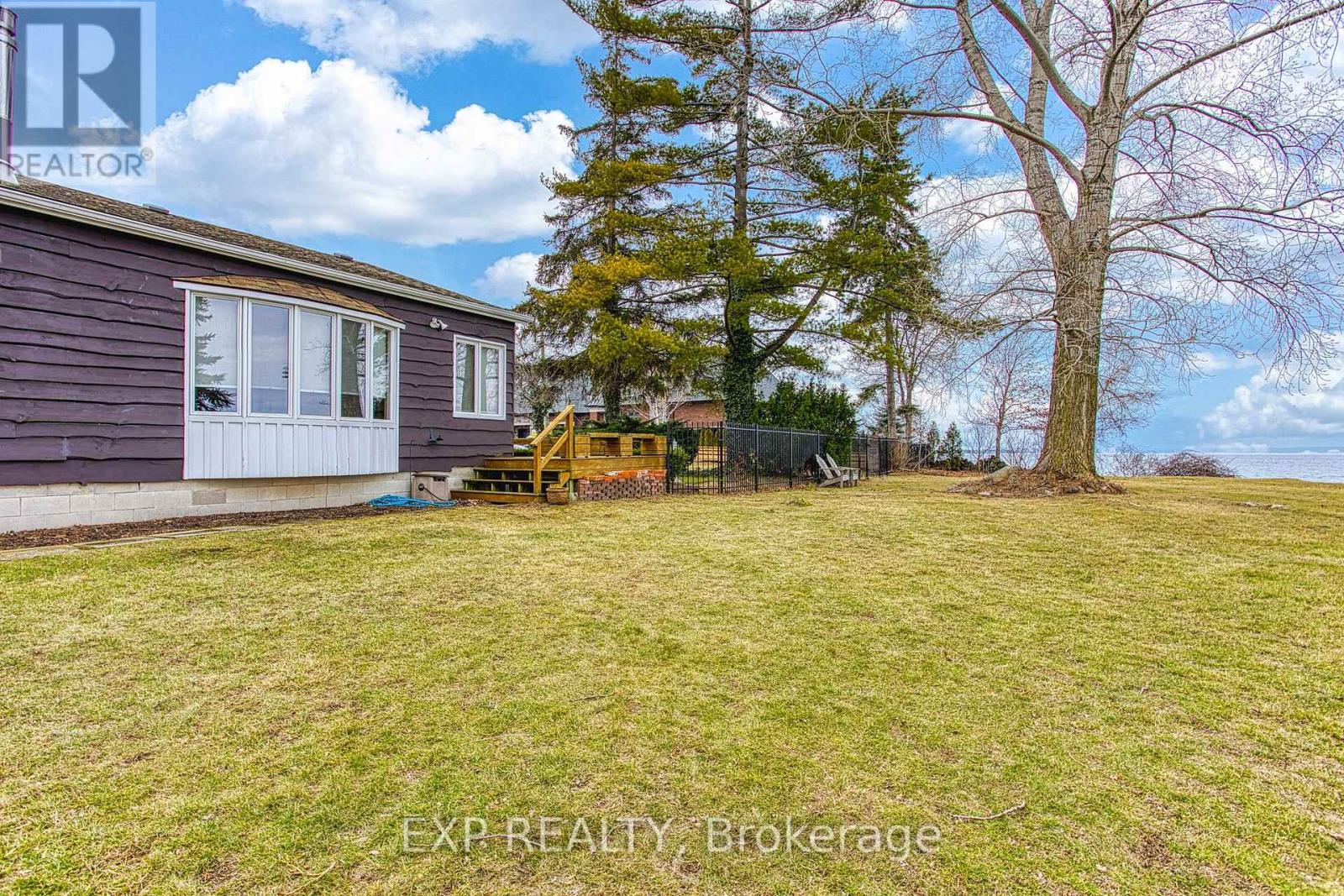 98 Creanona Boulevard, Hamilton, Ontario  L8E 5T3 - Photo 38 - X12761512