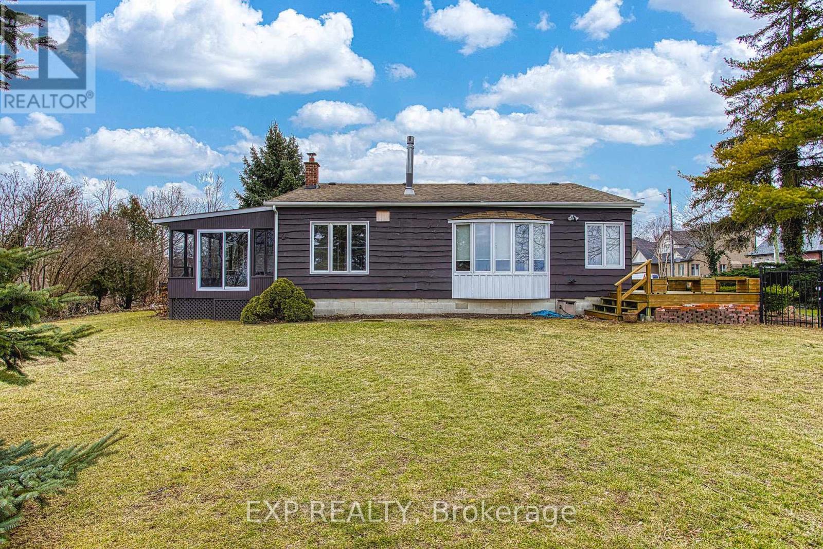 98 Creanona Boulevard, Hamilton, Ontario  L8E 5T3 - Photo 40 - X12761512