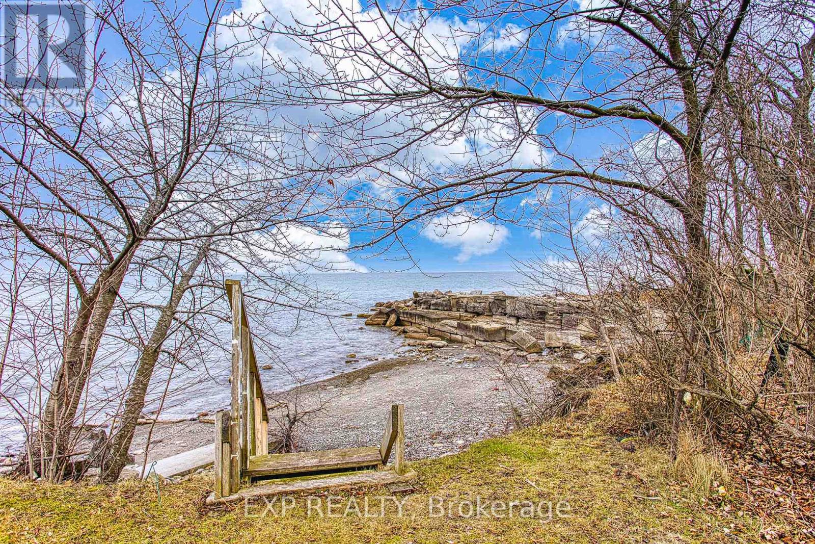 98 Creanona Boulevard, Hamilton, Ontario  L8E 5T3 - Photo 45 - X12761512