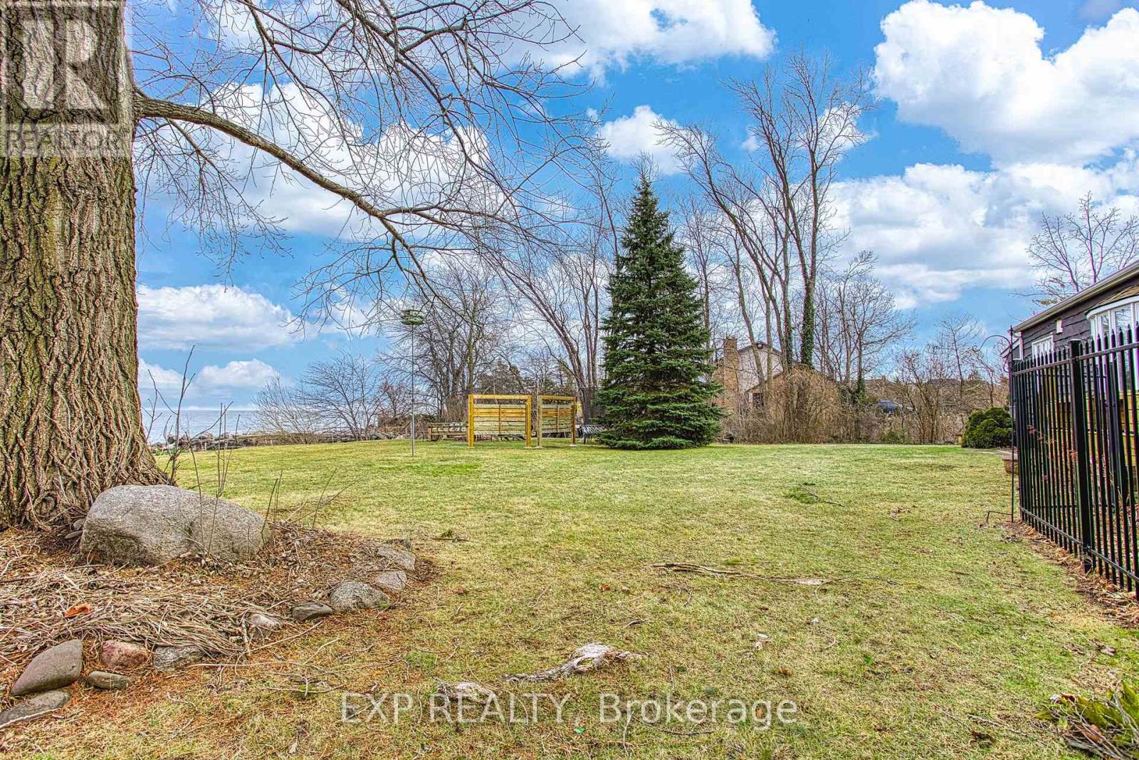 98 Creanona Boulevard, Hamilton, Ontario  L8E 5T3 - Photo 48 - X12761512