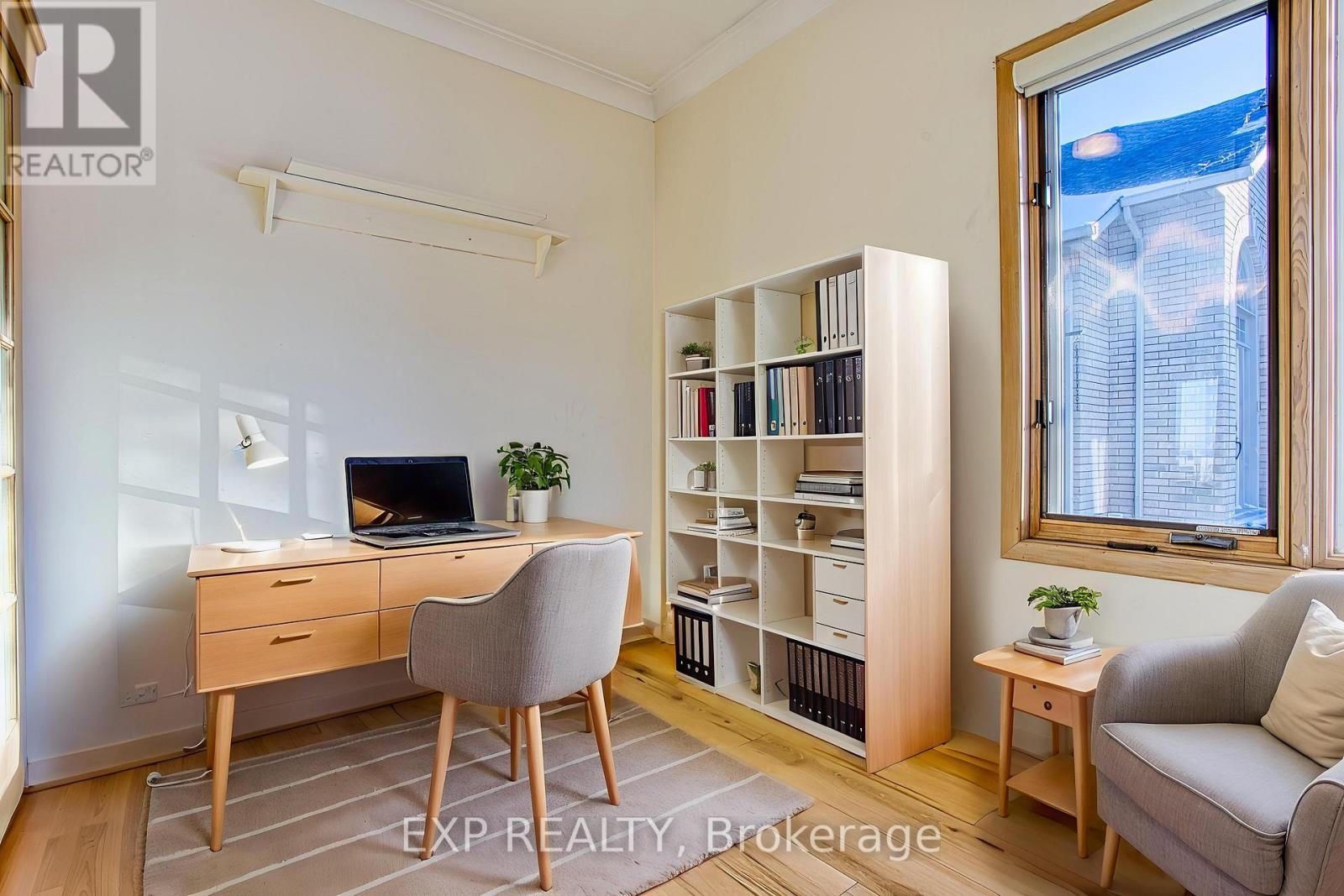 98 Creanona Boulevard, Hamilton, Ontario  L8E 5T3 - Photo 8 - X12761512