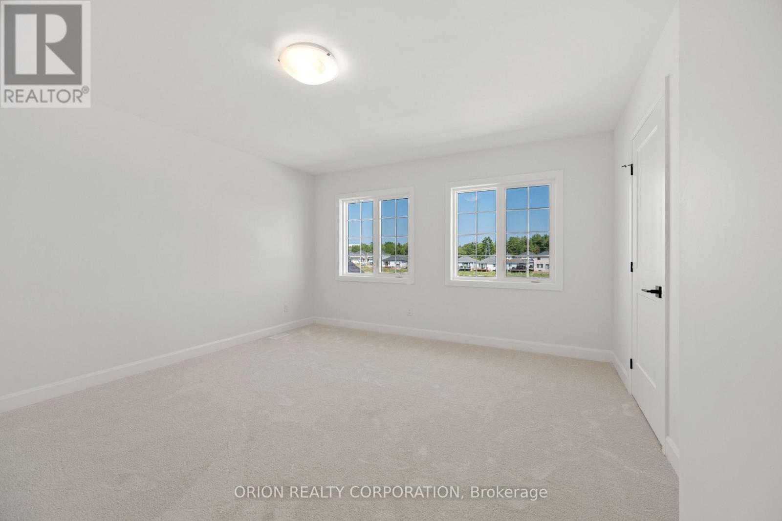 929 Goodwin Drive, Kingston, Ontario  K7P 0P7 - Photo 22 - X12761546