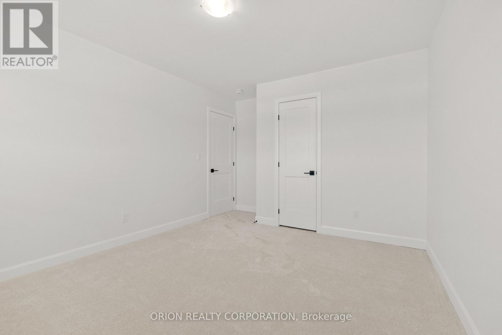 929 Goodwin Drive, Kingston, Ontario  K7P 0P7 - Photo 28 - X12761546