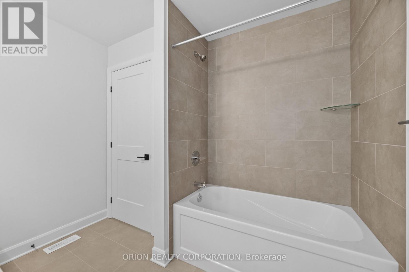 929 Goodwin Drive, Kingston, Ontario  K7P 0P7 - Photo 31 - X12761546