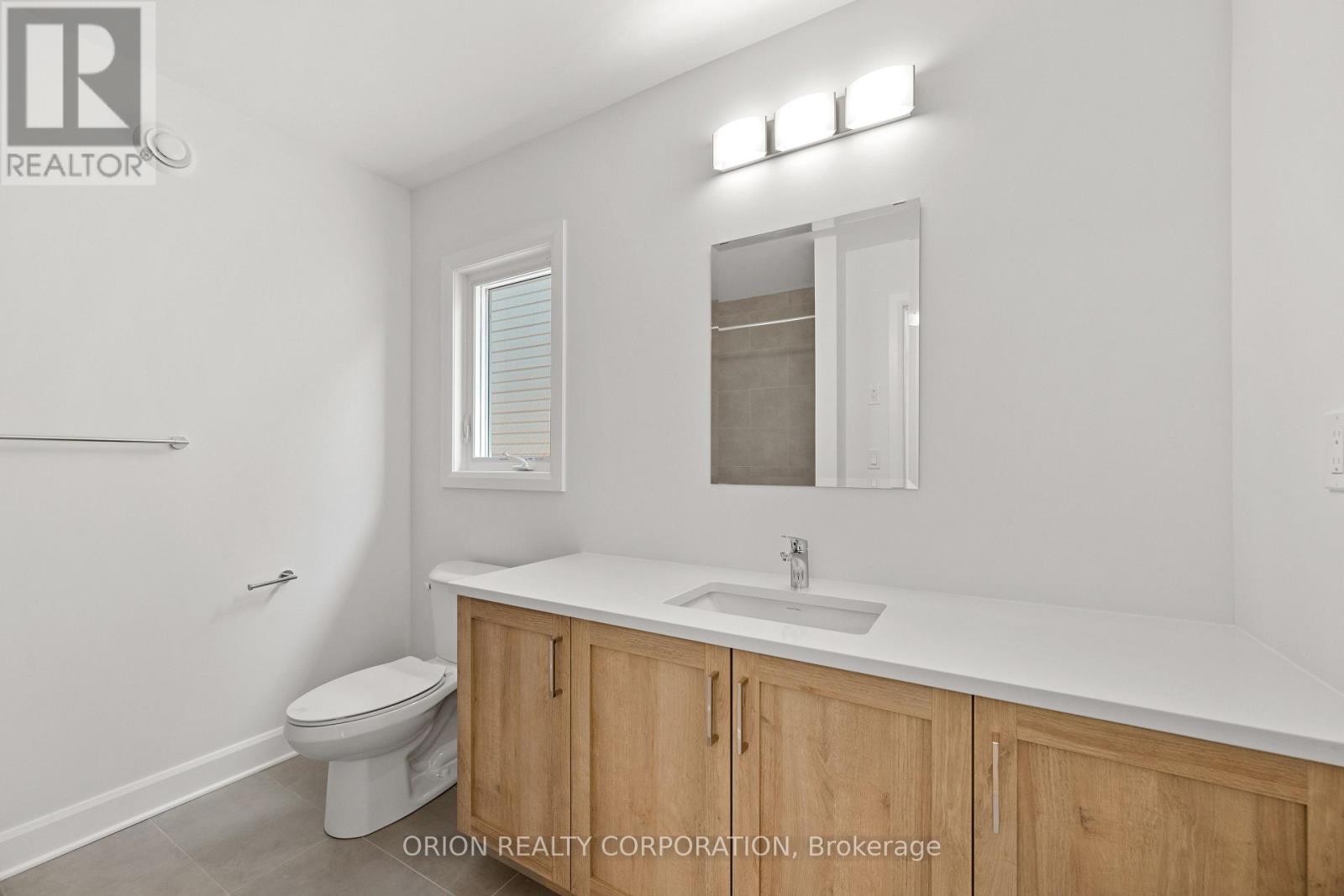 929 Goodwin Drive, Kingston, Ontario  K7P 0P7 - Photo 35 - X12761546