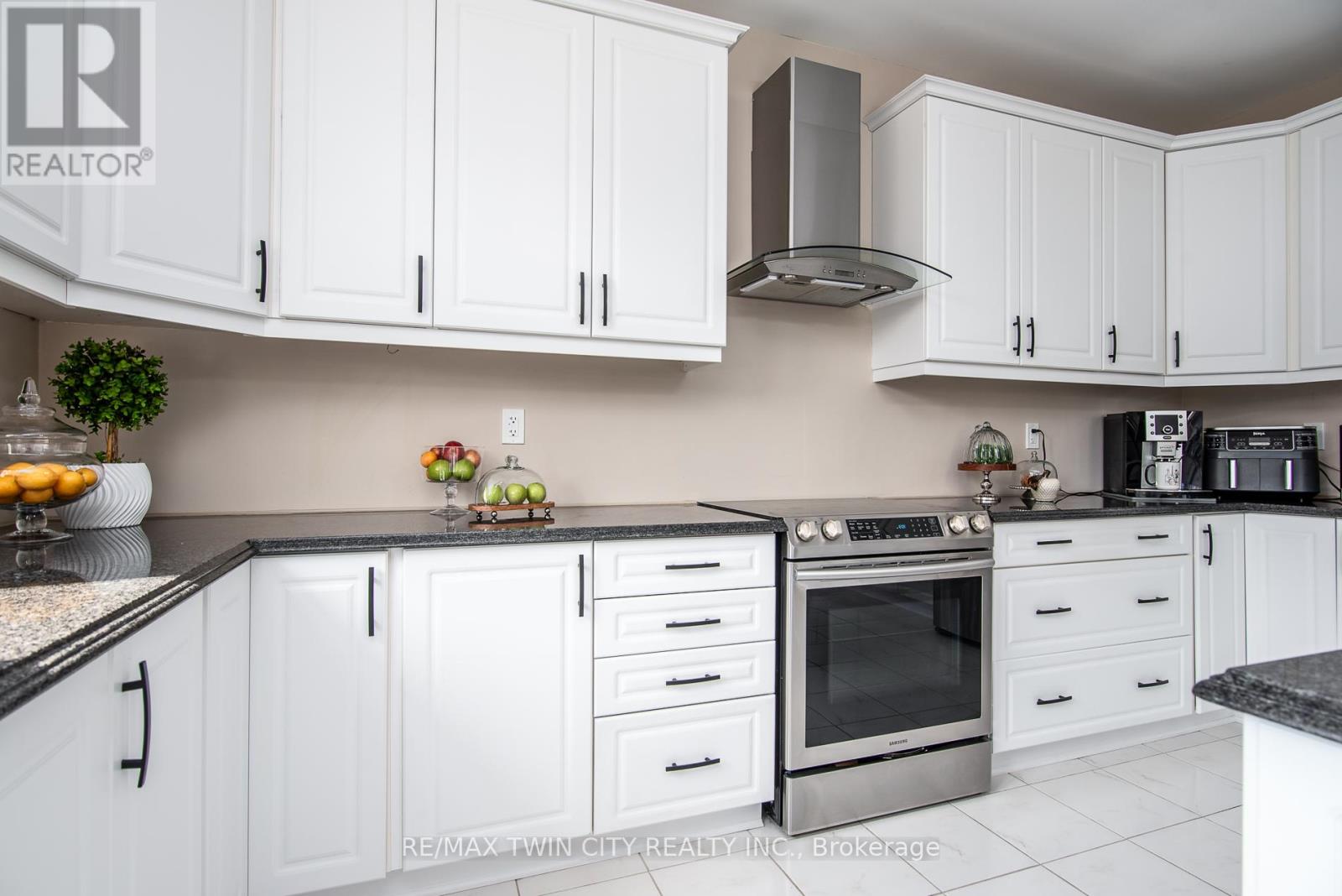 232 Shady Glen Crescent, Kitchener, Ontario  N2R 1P6 - Photo 20 - X12761558