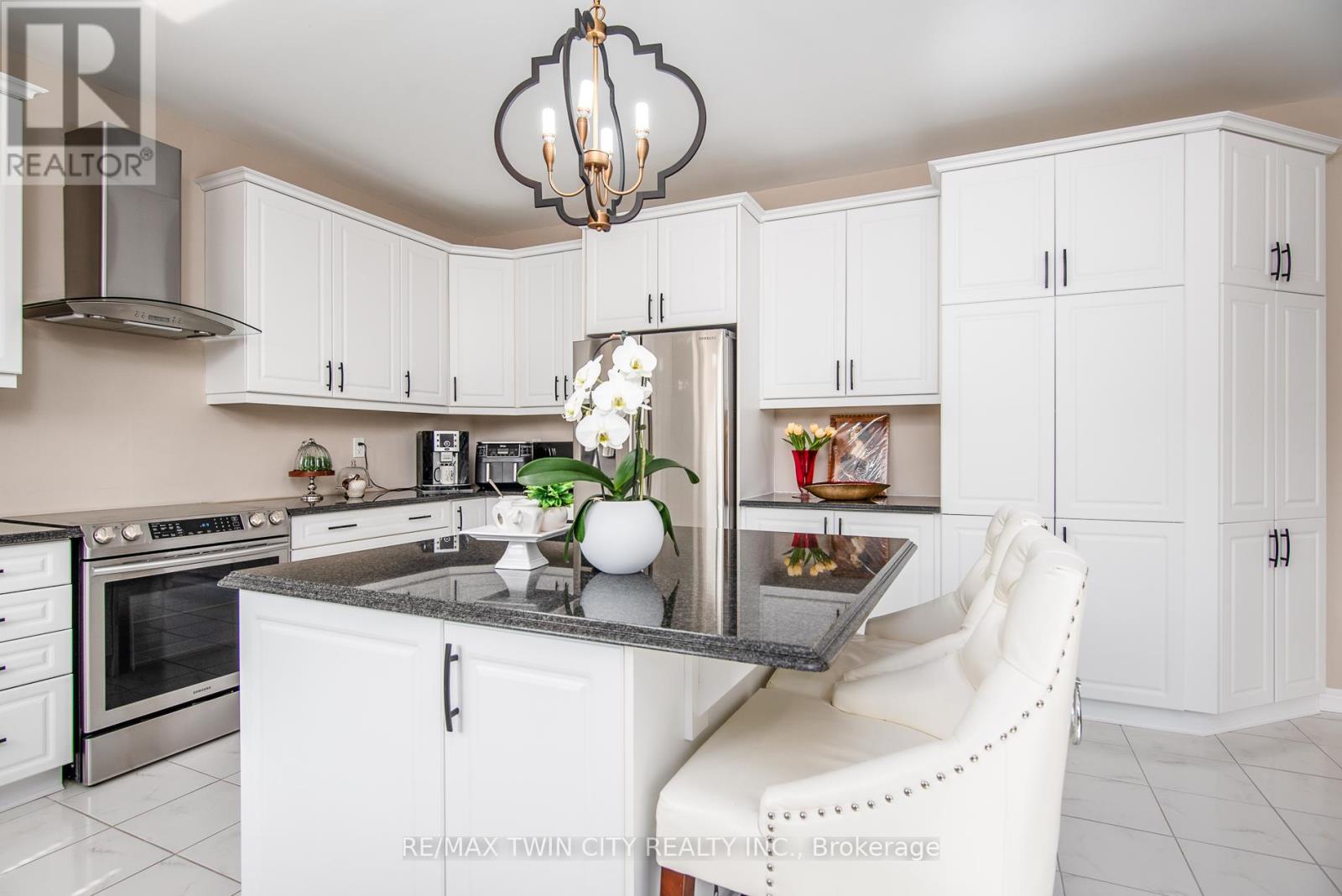 232 Shady Glen Crescent, Kitchener, Ontario  N2R 1P6 - Photo 25 - X12761558