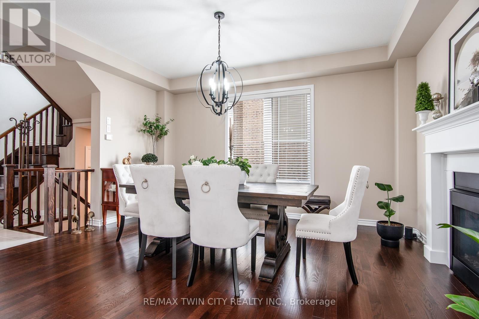 232 Shady Glen Crescent, Kitchener, Ontario  N2R 1P6 - Photo 27 - X12761558