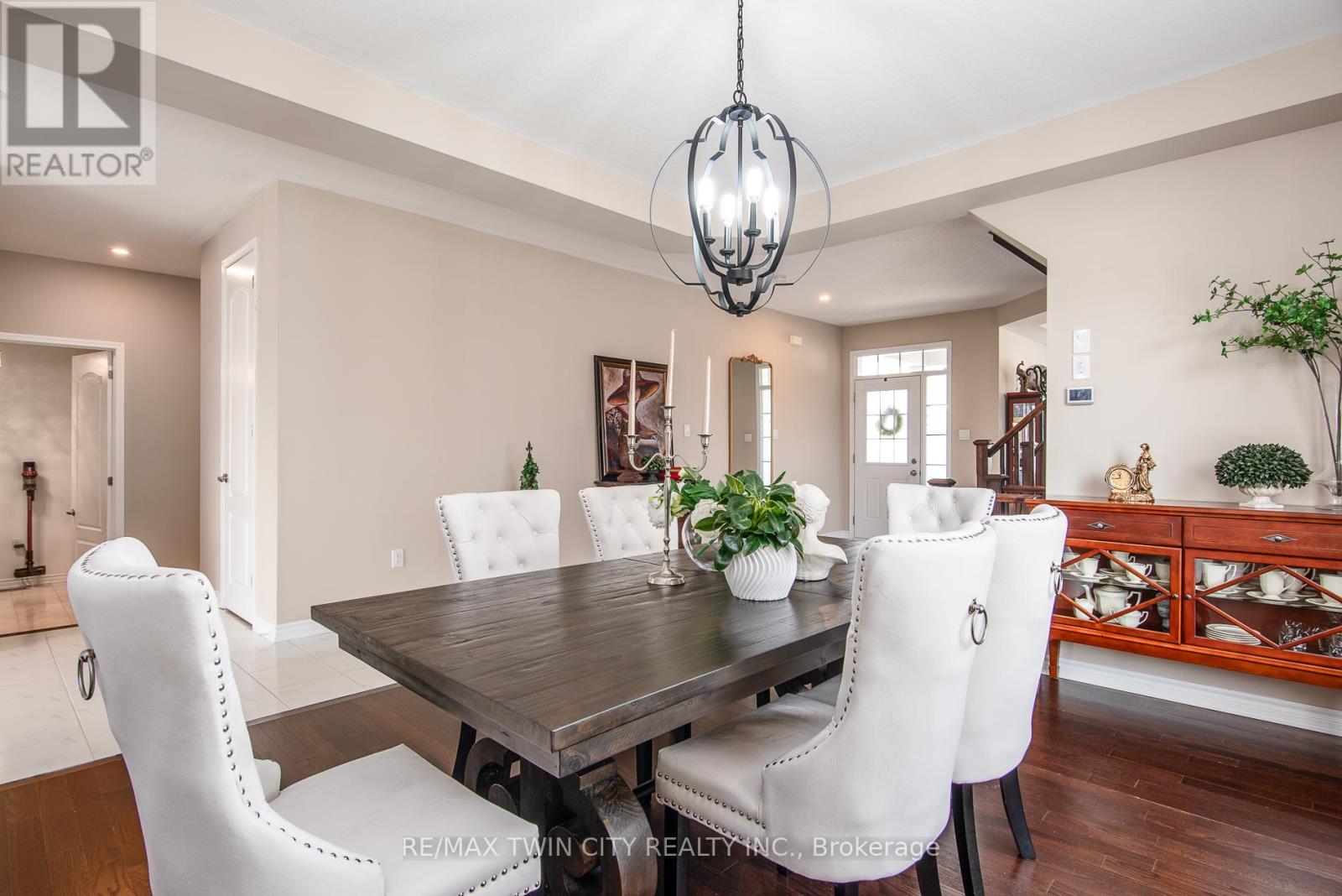 232 Shady Glen Crescent, Kitchener, Ontario  N2R 1P6 - Photo 29 - X12761558