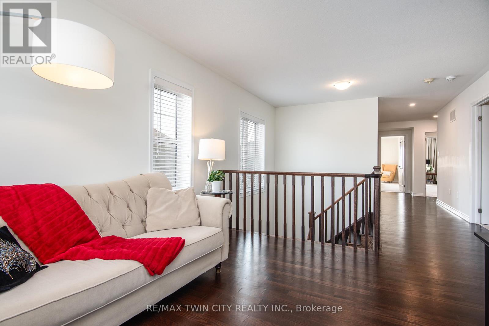 232 Shady Glen Crescent, Kitchener, Ontario  N2R 1P6 - Photo 36 - X12761558