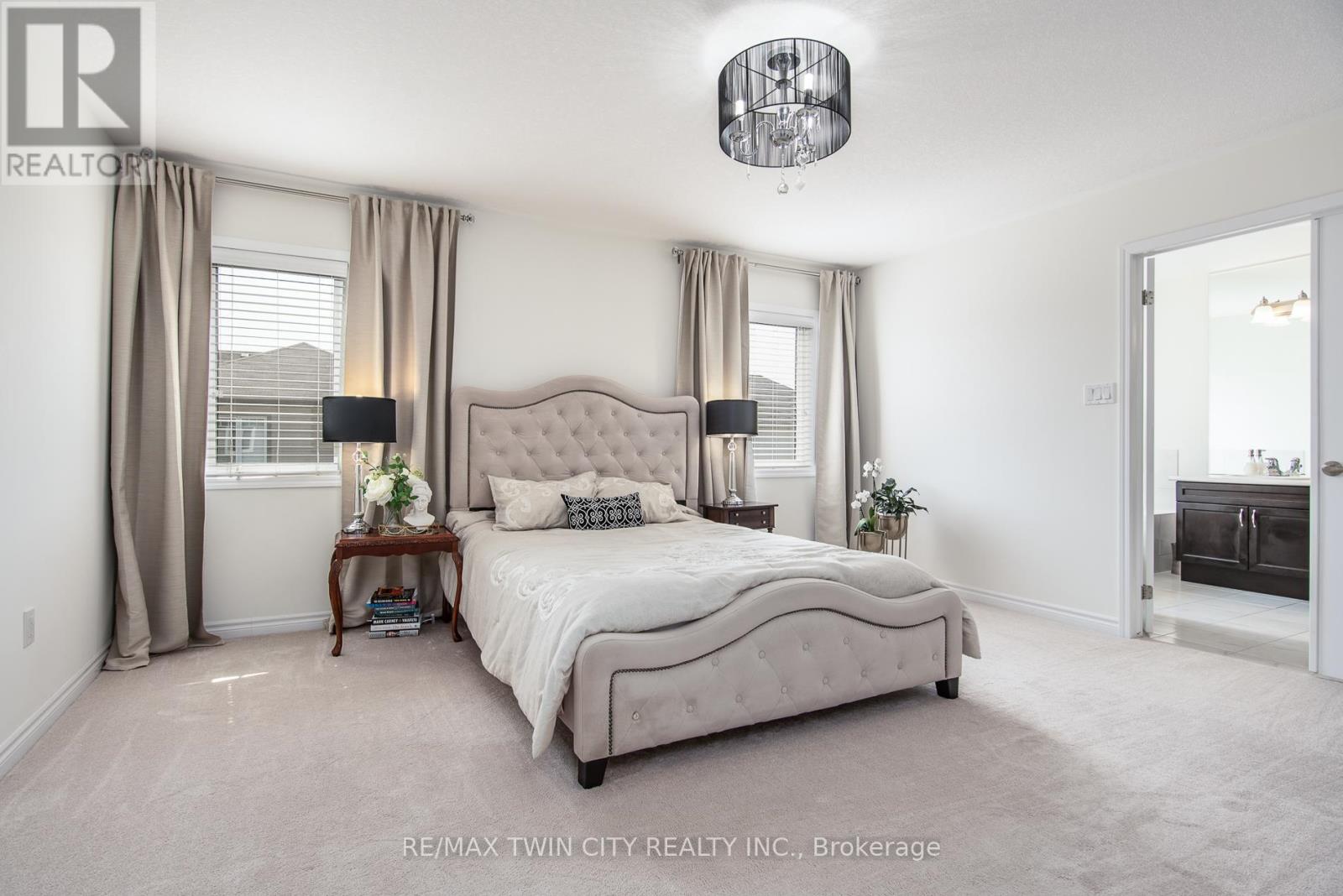 232 Shady Glen Crescent, Kitchener, Ontario  N2R 1P6 - Photo 37 - X12761558