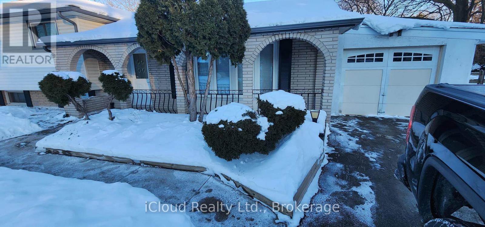 131 Victor Boulevard, Hamilton (Greeningdon), Ontario  L9A 2V3 - Photo 28 - X12761564