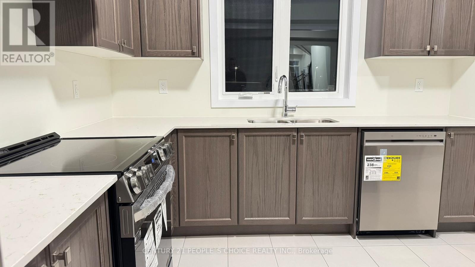 19 Shrubsall Street, Cambridge, Ontario  N1T 0G9 - Photo 10 - X12761570