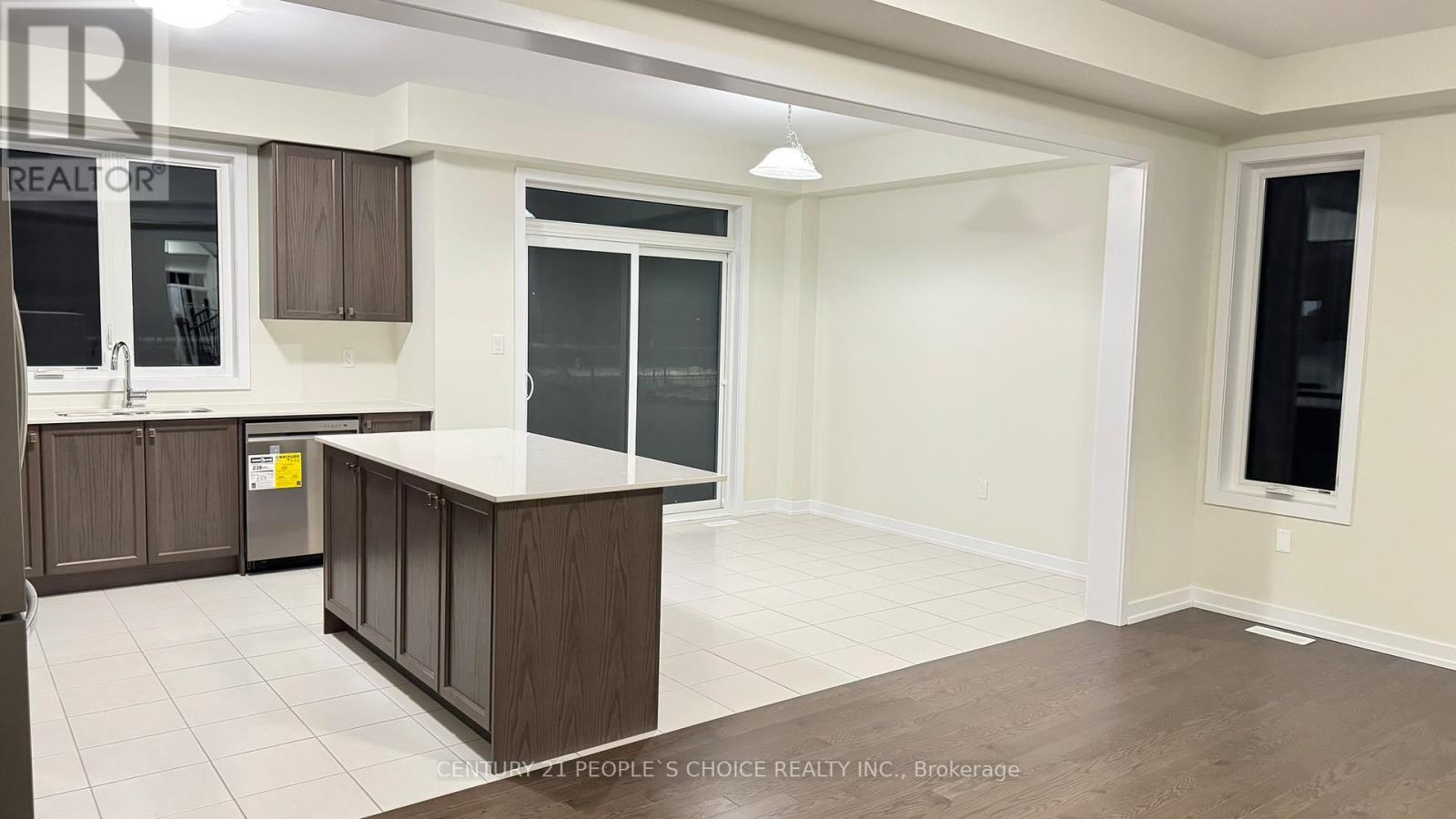 19 Shrubsall Street, Cambridge, Ontario  N1T 0G9 - Photo 11 - X12761570