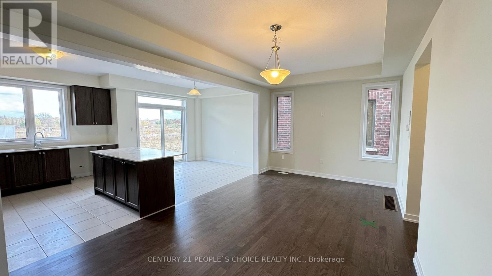 19 Shrubsall Street, Cambridge, Ontario  N1T 0G9 - Photo 12 - X12761570