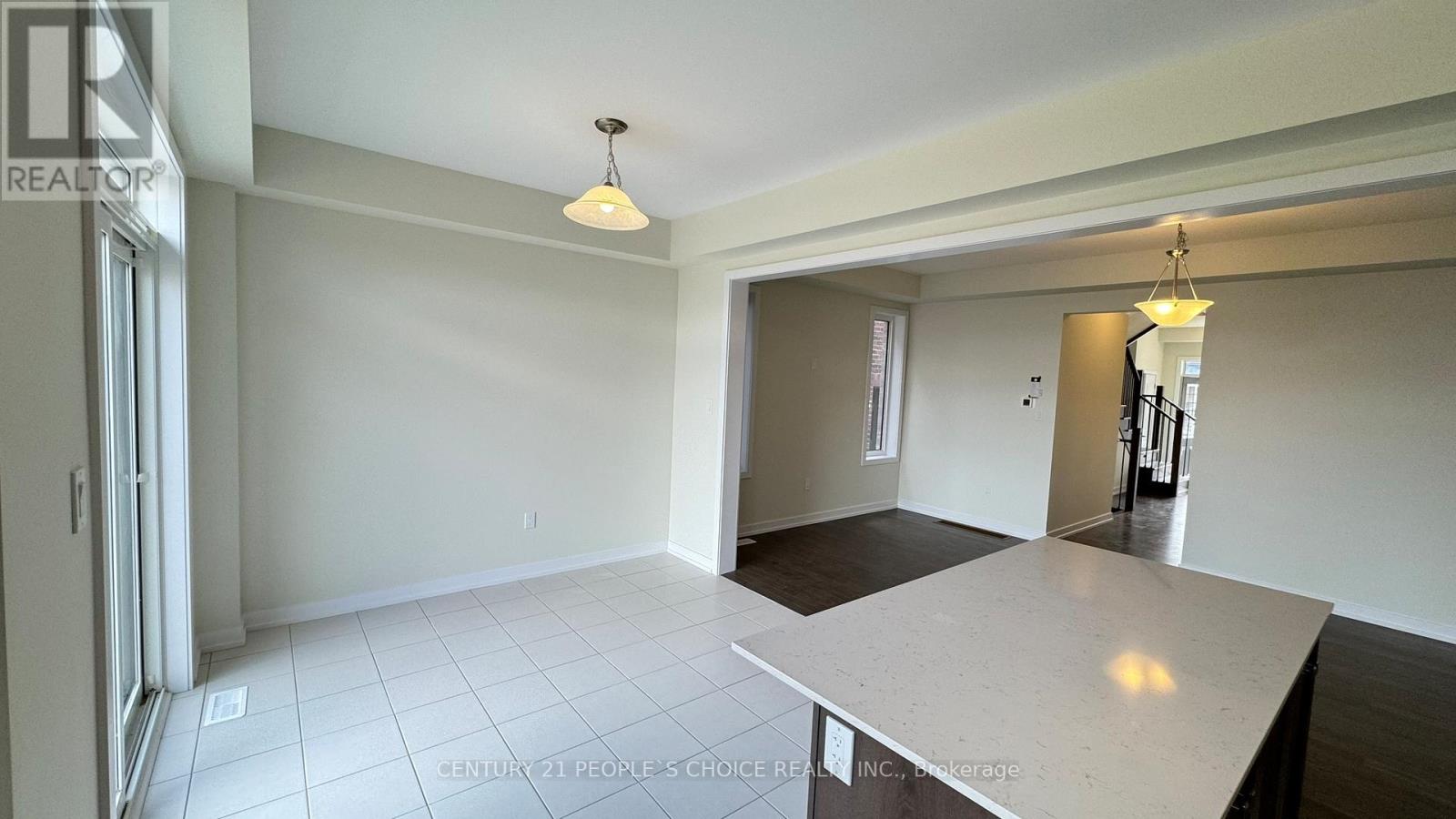 19 Shrubsall Street, Cambridge, Ontario  N1T 0G9 - Photo 15 - X12761570