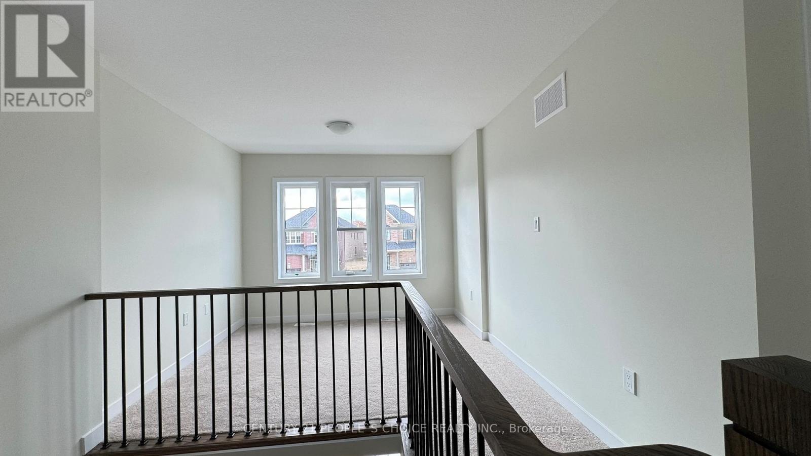 19 Shrubsall Street, Cambridge, Ontario  N1T 0G9 - Photo 18 - X12761570