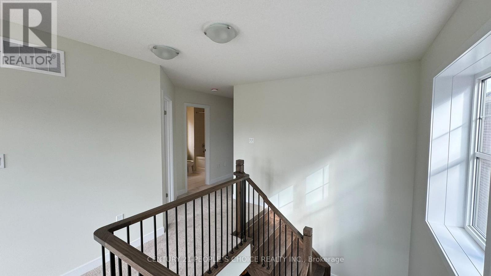 19 Shrubsall Street, Cambridge, Ontario  N1T 0G9 - Photo 20 - X12761570