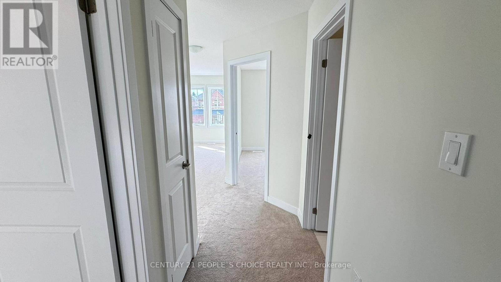 19 Shrubsall Street, Cambridge, Ontario  N1T 0G9 - Photo 21 - X12761570