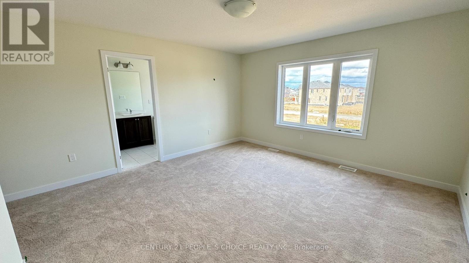 19 Shrubsall Street, Cambridge, Ontario  N1T 0G9 - Photo 23 - X12761570