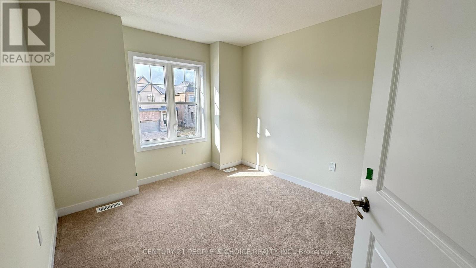 19 Shrubsall Street, Cambridge, Ontario  N1T 0G9 - Photo 28 - X12761570