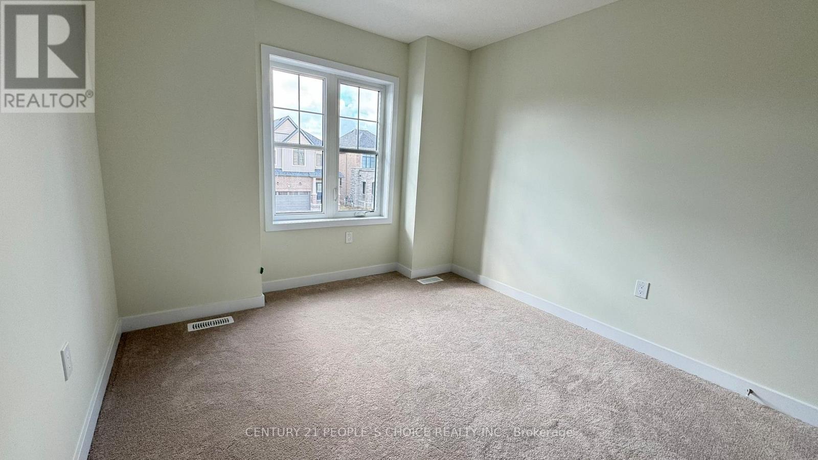 19 Shrubsall Street, Cambridge, Ontario  N1T 0G9 - Photo 30 - X12761570