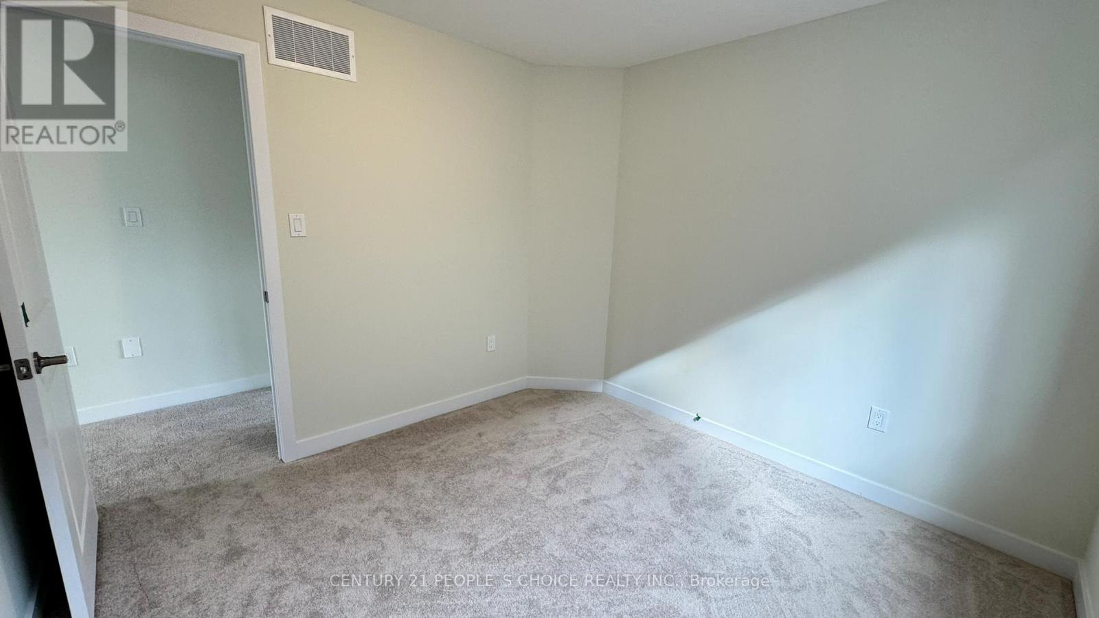 19 Shrubsall Street, Cambridge, Ontario  N1T 0G9 - Photo 33 - X12761570