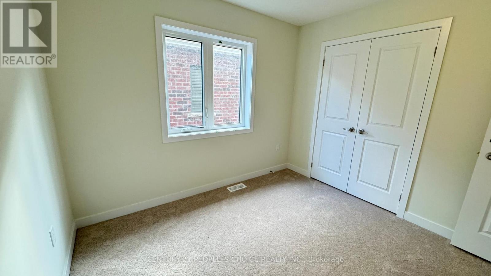 19 Shrubsall Street, Cambridge, Ontario  N1T 0G9 - Photo 34 - X12761570