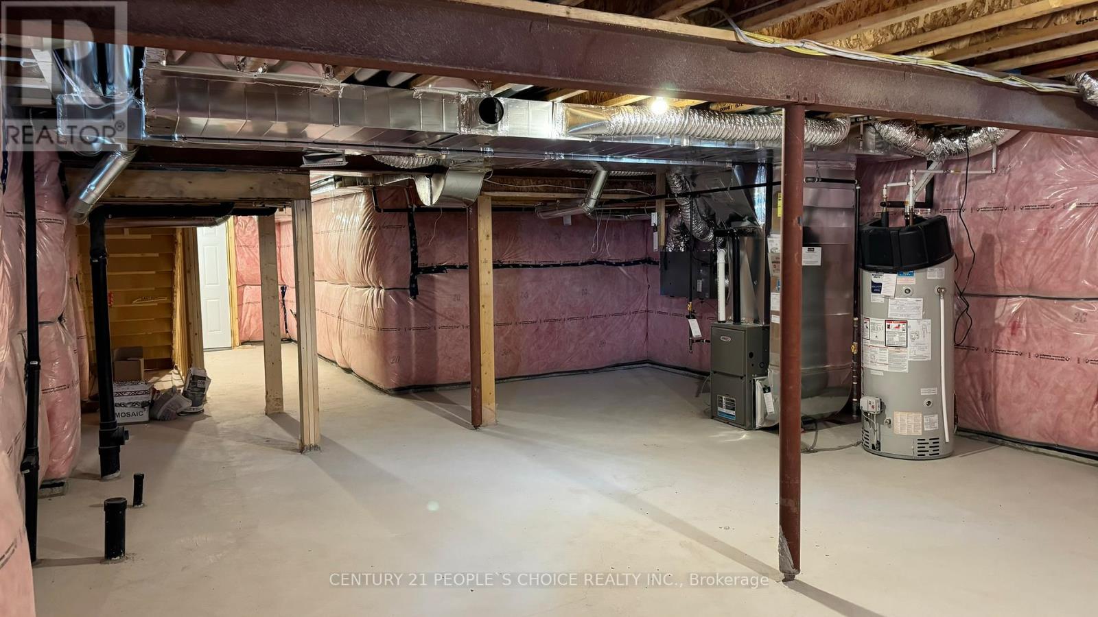 19 Shrubsall Street, Cambridge, Ontario  N1T 0G9 - Photo 35 - X12761570