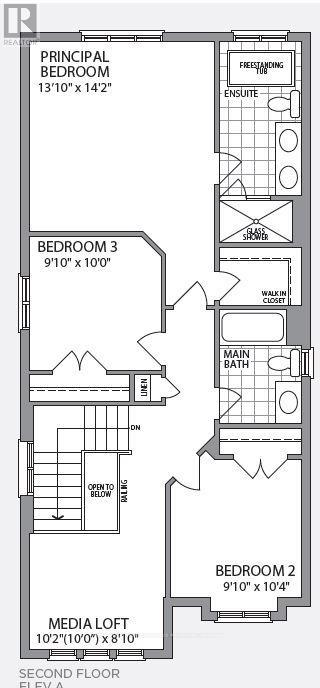 19 Shrubsall Street, Cambridge, Ontario  N1T 0G9 - Photo 38 - X12761570