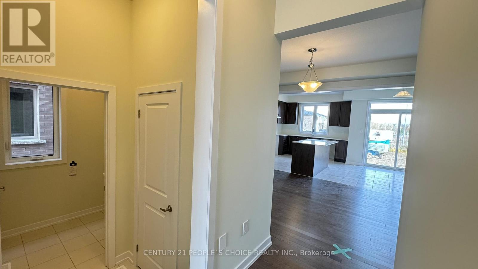 19 Shrubsall Street, Cambridge, Ontario  N1T 0G9 - Photo 6 - X12761570