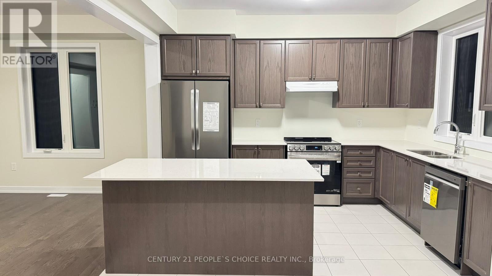 19 Shrubsall Street, Cambridge, Ontario  N1T 0G9 - Photo 7 - X12761570