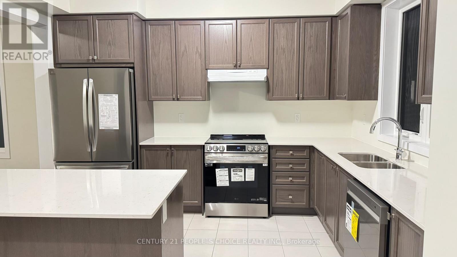 19 Shrubsall Street, Cambridge, Ontario  N1T 0G9 - Photo 8 - X12761570