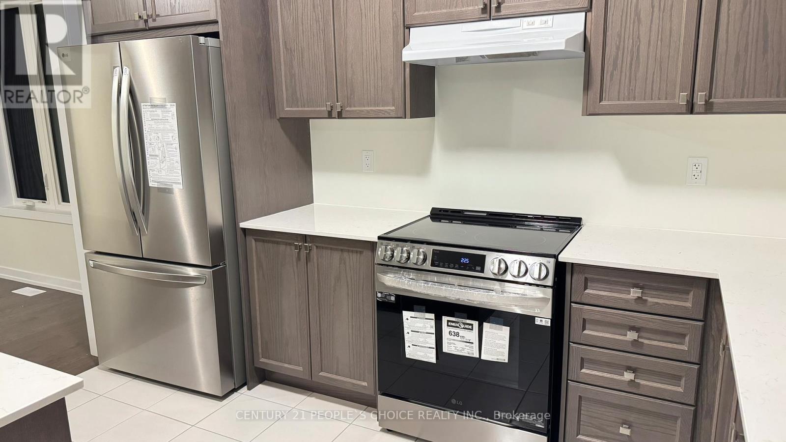 19 Shrubsall Street, Cambridge, Ontario  N1T 0G9 - Photo 9 - X12761570