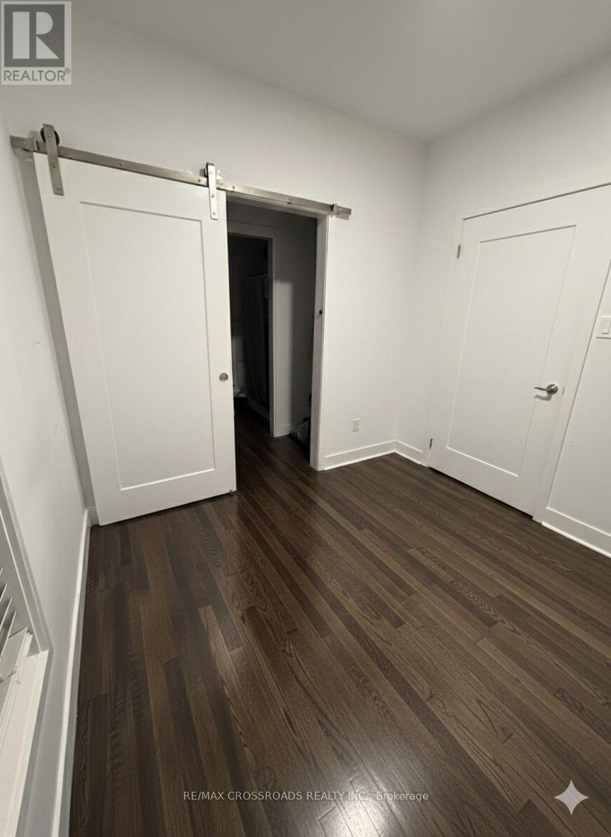 308 - 408 Dundas Street, Cambridge, Ontario  N1R 0E8 - Photo 4 - X12730392