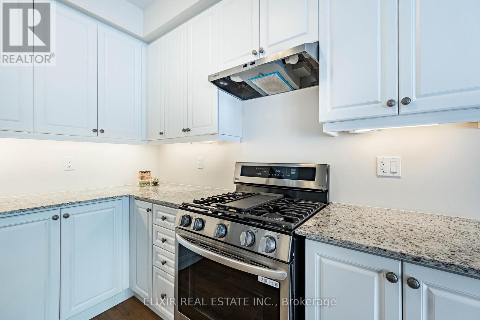 39 Brown Street, Erin, Ontario  N0B 1T0 - Photo 10 - X12754906