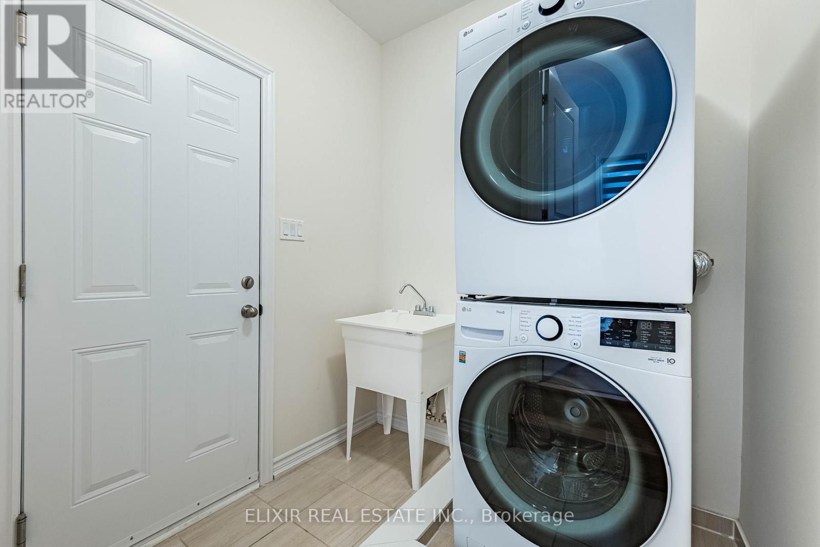 39 Brown Street, Erin, Ontario  N0B 1T0 - Photo 13 - X12754906