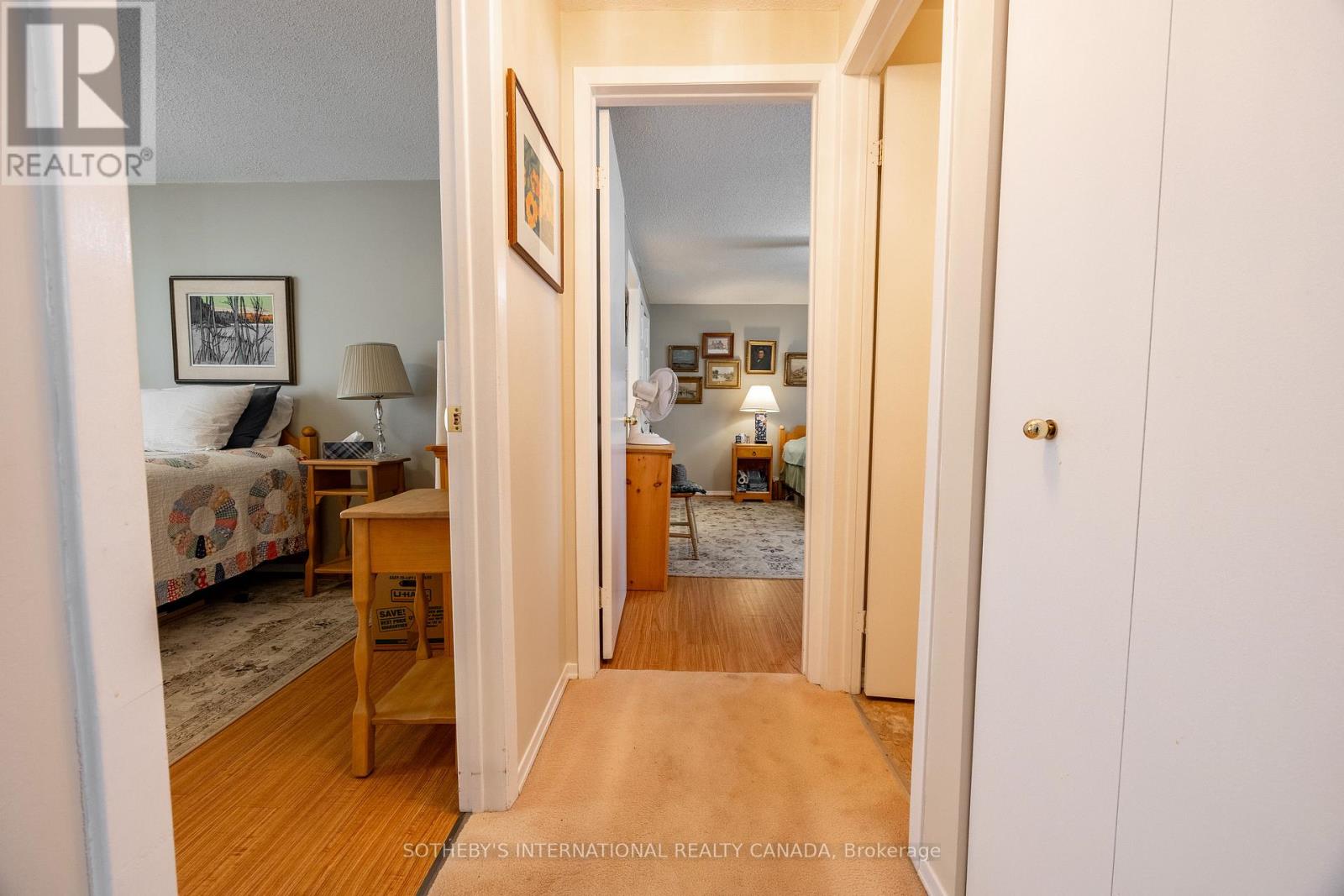 2 Riverview Place, Wilmot, Ontario  N3A 2E8 - Photo 21 - X12761638