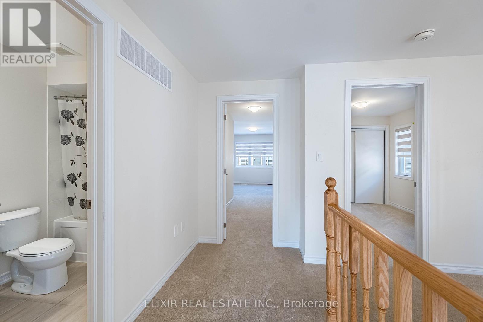 39 Brown Street, Erin, Ontario  N0B 1T0 - Photo 20 - X12754906