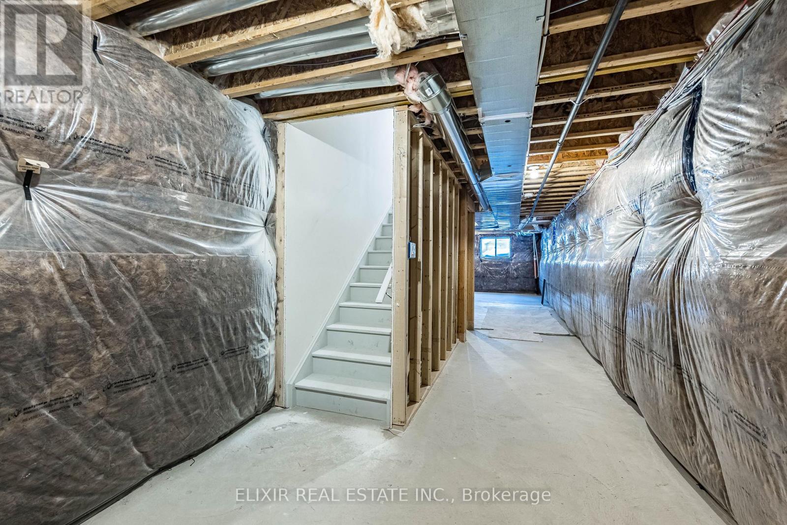 39 Brown Street, Erin, Ontario  N0B 1T0 - Photo 26 - X12754906