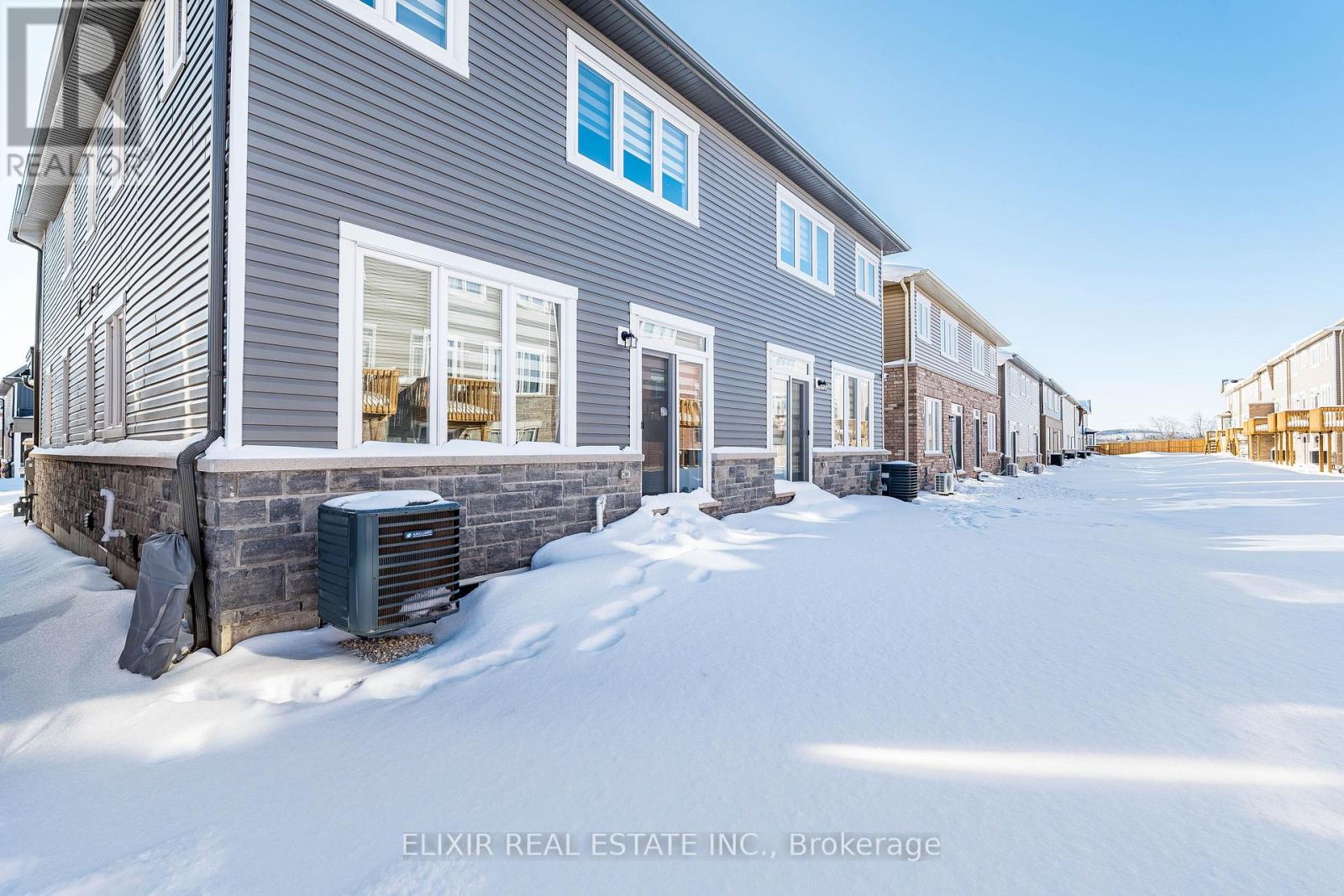 39 Brown Street, Erin, Ontario  N0B 1T0 - Photo 28 - X12754906