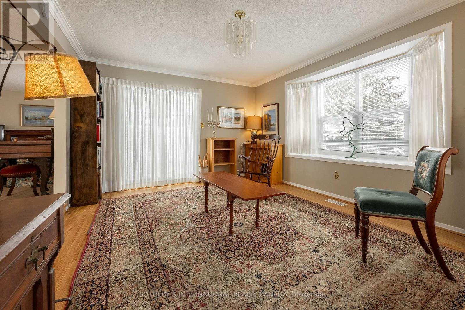 2 Riverview Place, Wilmot, Ontario  N3A 2E8 - Photo 16 - X12761638