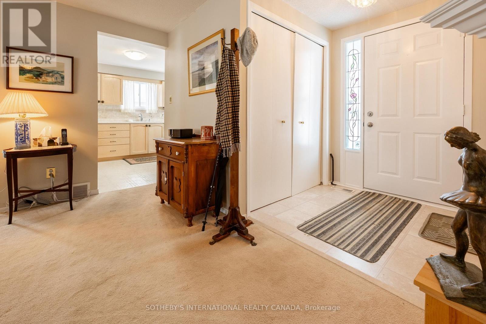 2 Riverview Place, Wilmot, Ontario  N3A 2E8 - Photo 10 - X12761638