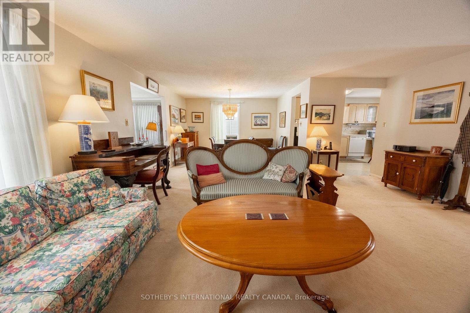 2 Riverview Place, Wilmot, Ontario  N3A 2E8 - Photo 14 - X12761638