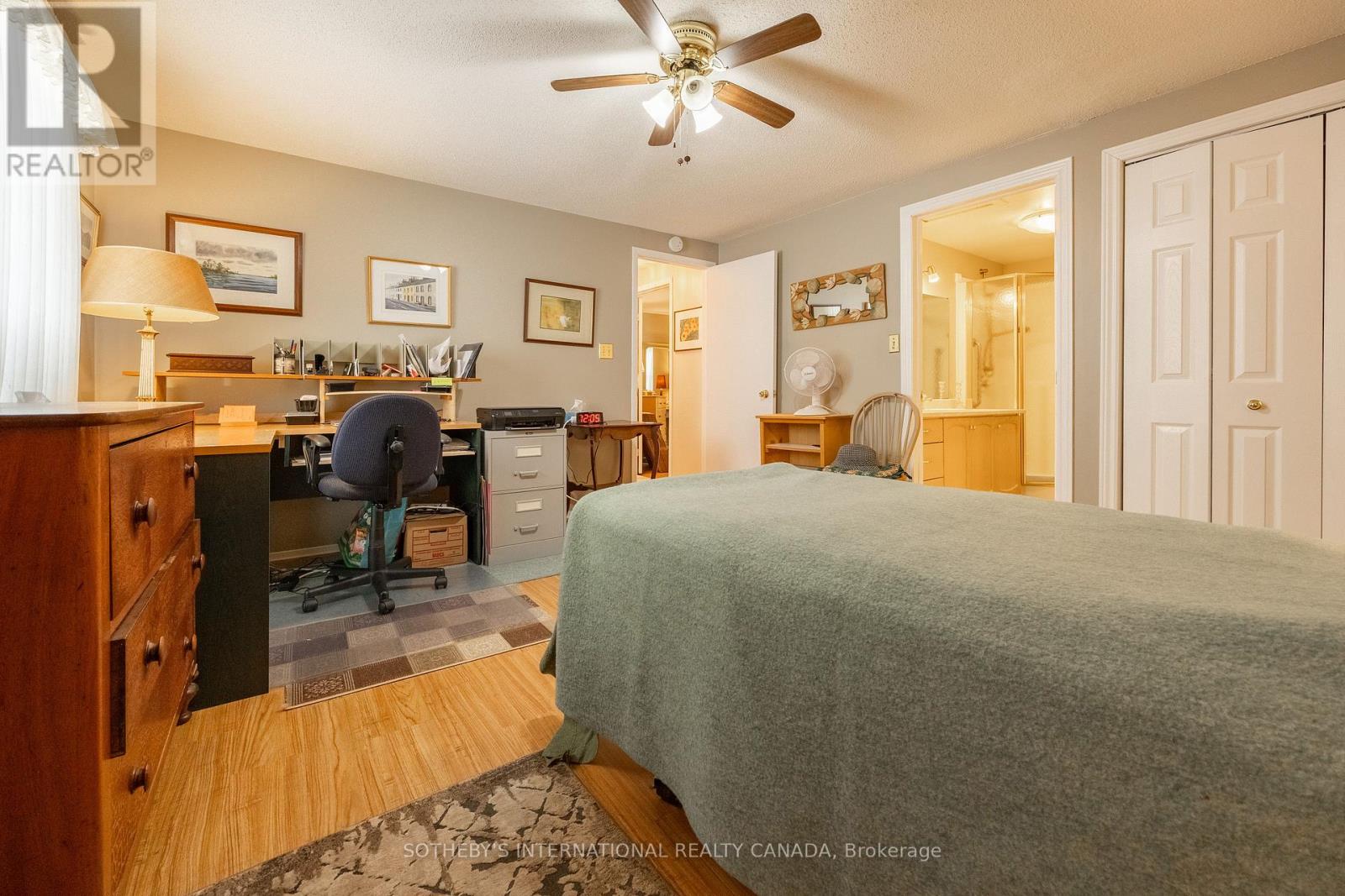 2 Riverview Place, Wilmot, Ontario  N3A 2E8 - Photo 25 - X12761638