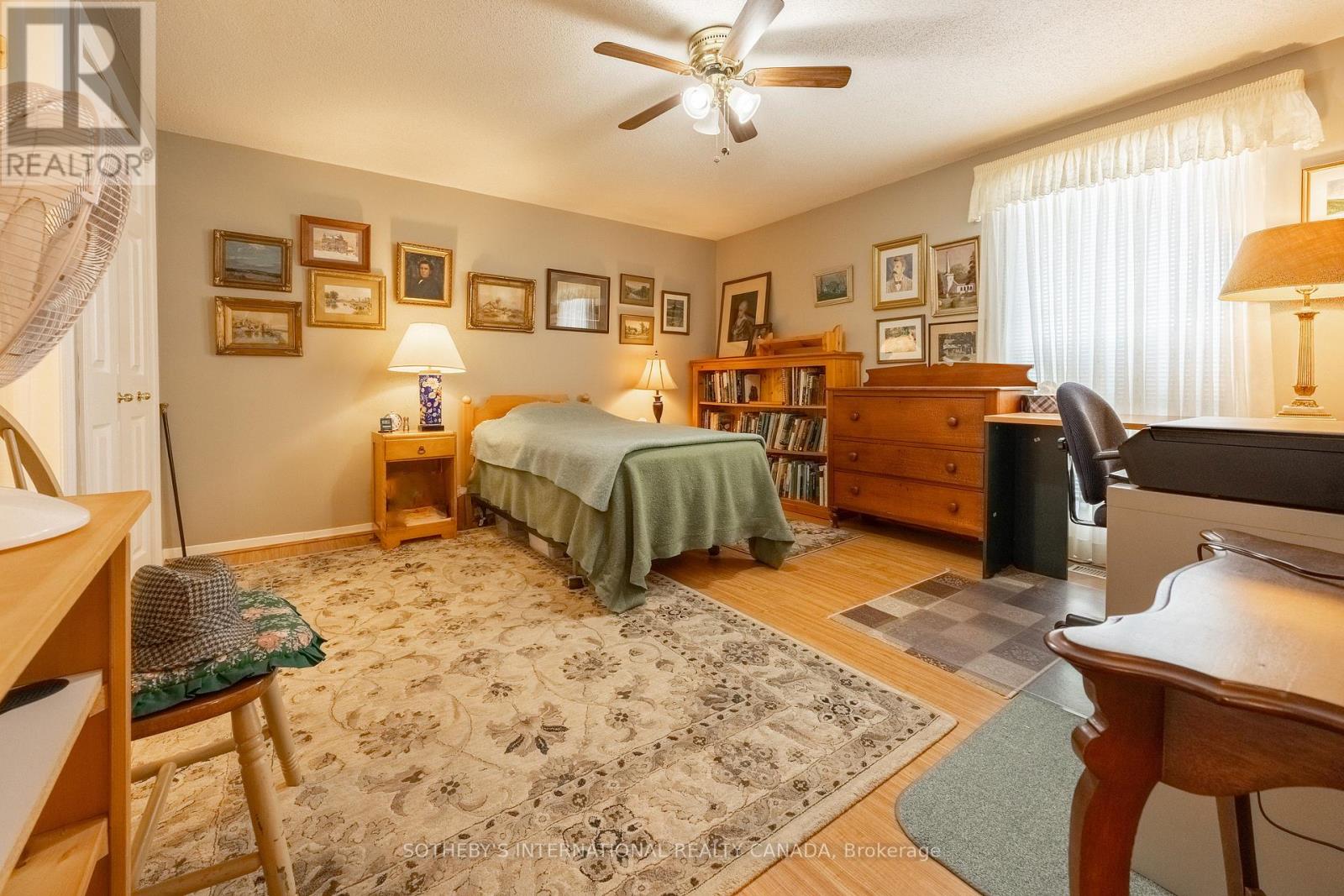 2 Riverview Place, Wilmot, Ontario  N3A 2E8 - Photo 23 - X12761638