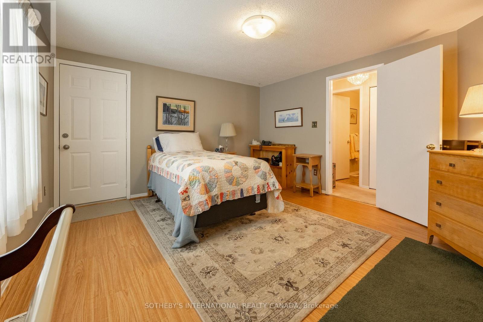 2 Riverview Place, Wilmot, Ontario  N3A 2E8 - Photo 29 - X12761638