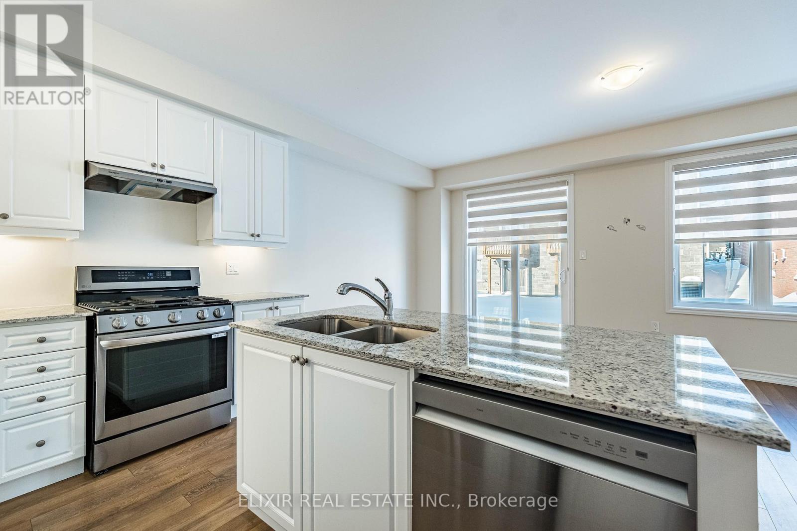 39 Brown Street, Erin, Ontario  N0B 1T0 - Photo 9 - X12754906