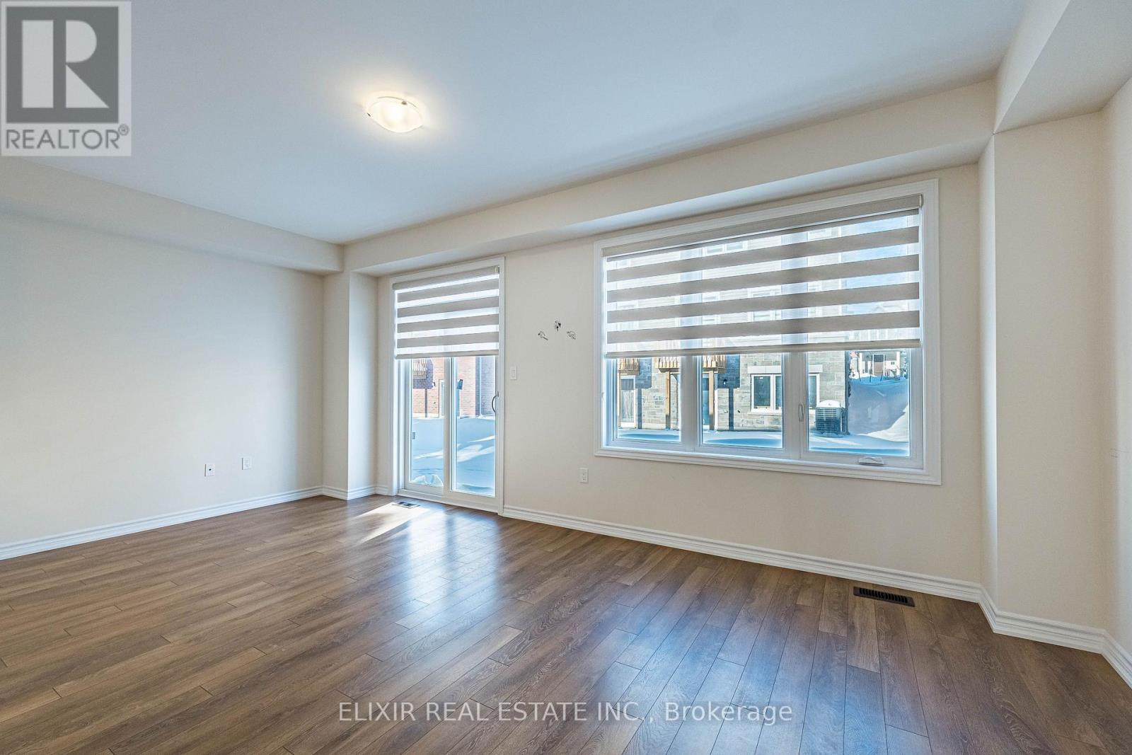 39 Brown Street, Erin, Ontario  N0B 1T0 - Photo 11 - X12754906