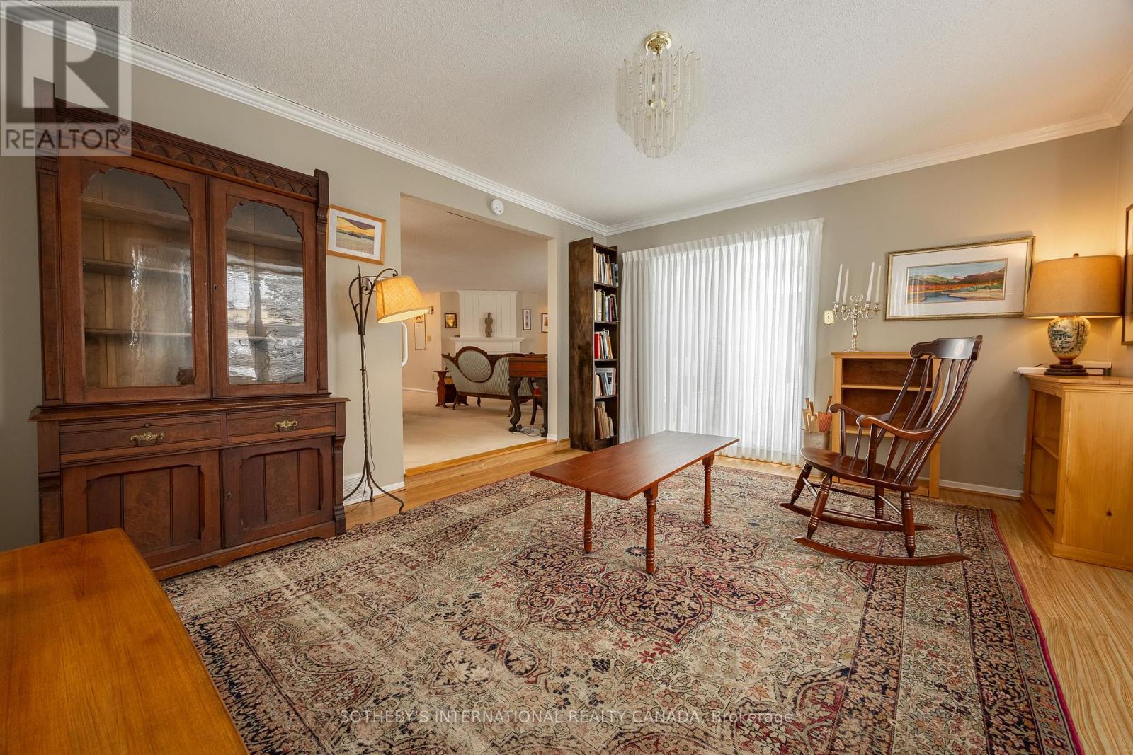 2 Riverview Place, Wilmot, Ontario  N3A 2E8 - Photo 17 - X12761638